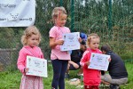 Bh do vrchu - Vprachtice-Bukov hora 29.08.2020