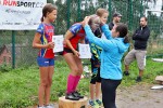 Bh do vrchu - Vprachtice-Bukov hora 29.08.2020