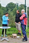 Bh do vrchu - Vprachtice-Bukov hora 29.08.2020