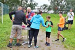 Bh do vrchu - Vprachtice-Bukov hora 29.08.2020
