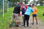 Bh do vrchu - Vprachtice-Bukov hora 29.08.2020