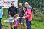 Bh do vrchu - Vprachtice-Bukov hora 29.08.2020
