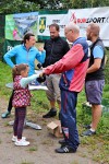 Bh do vrchu - Vprachtice-Bukov hora 29.08.2020