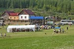 trvrt setkn na pomez ech a Moravy 30.6.2012