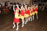 Dtsk makarn karneval-13.01.2013