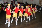 Dtsk makarn karneval-13.01.2013