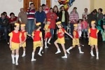 Dtsk makarn karneval-13.01.2013