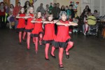 Dtsk makarn karneval-13.01.2013