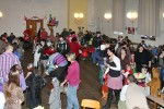 Dtsk makarn karneval-13.01.2013