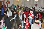 Dtsk makarn karneval-13.01.2013