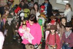 Dtsk makarn karneval-13.01.2013