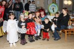 Dtsk makarn karneval-13.01.2013