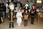 Dtsk makarn karneval-13.01.2013