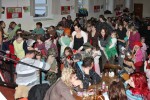 Dtsk makarn karneval-13.01.2013