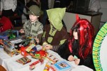 Dtsk makarn karneval-13.01.2013