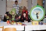 Dtsk makarn karneval-13.01.2013