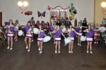 Dtsk makarn karneval-13.01.2013