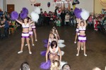 Dtsk makarn karneval-13.01.2013