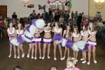 Dtsk makarn karneval-13.01.2013