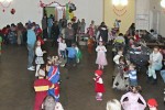 Dtsk makarn karneval-13.01.2013