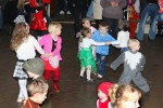 Dtsk makarn karneval-13.01.2013