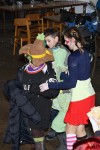 Dtsk makarn karneval-13.01.2013