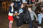 Dtsk makarn karneval-13.01.2013