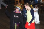 Dtsk makarn karneval-13.01.2013