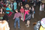 Dtsk makarn karneval-13.01.2013