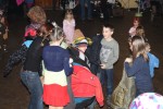 Dtsk makarn karneval-13.01.2013