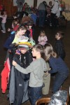 Dtsk makarn karneval-13.01.2013