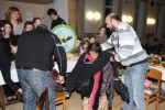 Dtsk makarn karneval-13.01.2013