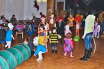 Dtsk makarn karneval 14.ledna 2018