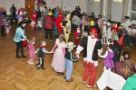 Dtsk makarn karneval 18.ledna2015