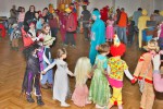 Dtsk makarn karneval 18.ledna2015