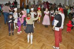 Dtsk makarn karneval 18.ledna2015