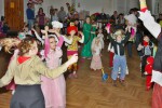 Dtsk makarn karneval 18.ledna2015