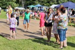 Devt setkn na pomez ech a Moravy 24. ervna 2017