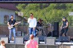 Devt setkn na pomez ech a Moravy 24. ervna 2017