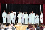 Divadlo ve Vprachticch 6.kvtna 2016