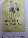 DS Vicena - Se starci na chmelu - 24.3.2023