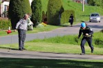 Hasii z Vprachtic sout v Bysteci 19.kvtna 2017