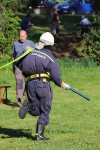 Hasii z Vprachtic sout v Bysteci 19.kvtna 2017