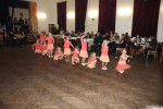 Hasičský ples - 15.1.2011