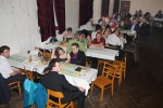 Hasisk ples - 15.1.2011