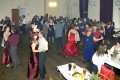 Hasičský ples - 17.1.2009.