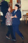 Hasičský ples-14.01.2012