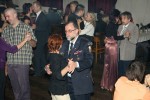 Hasisk ples-14.01.2012