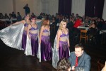 Hasisk ples-14.01.2012