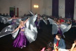 Hasisk ples-14.01.2012